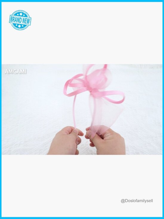 Hair_Accessories